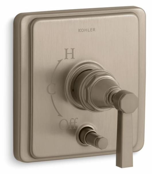 T98757-4A-BV product image.