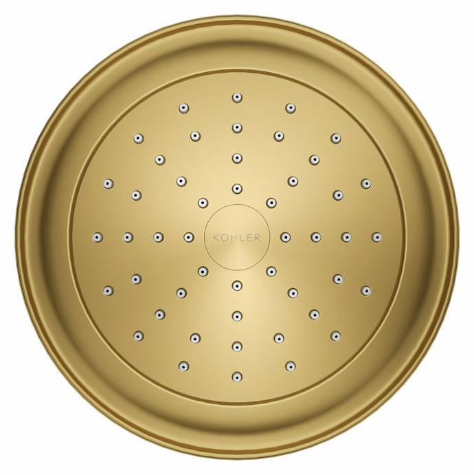 72773-2MB product image.