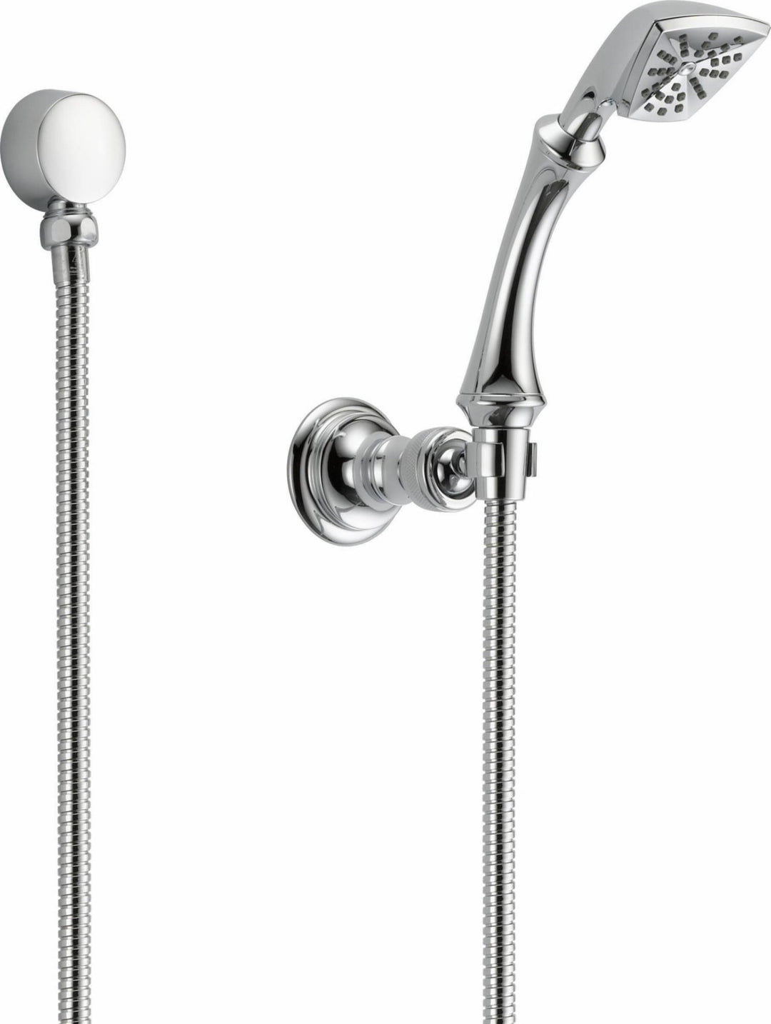 85885-PC product image.