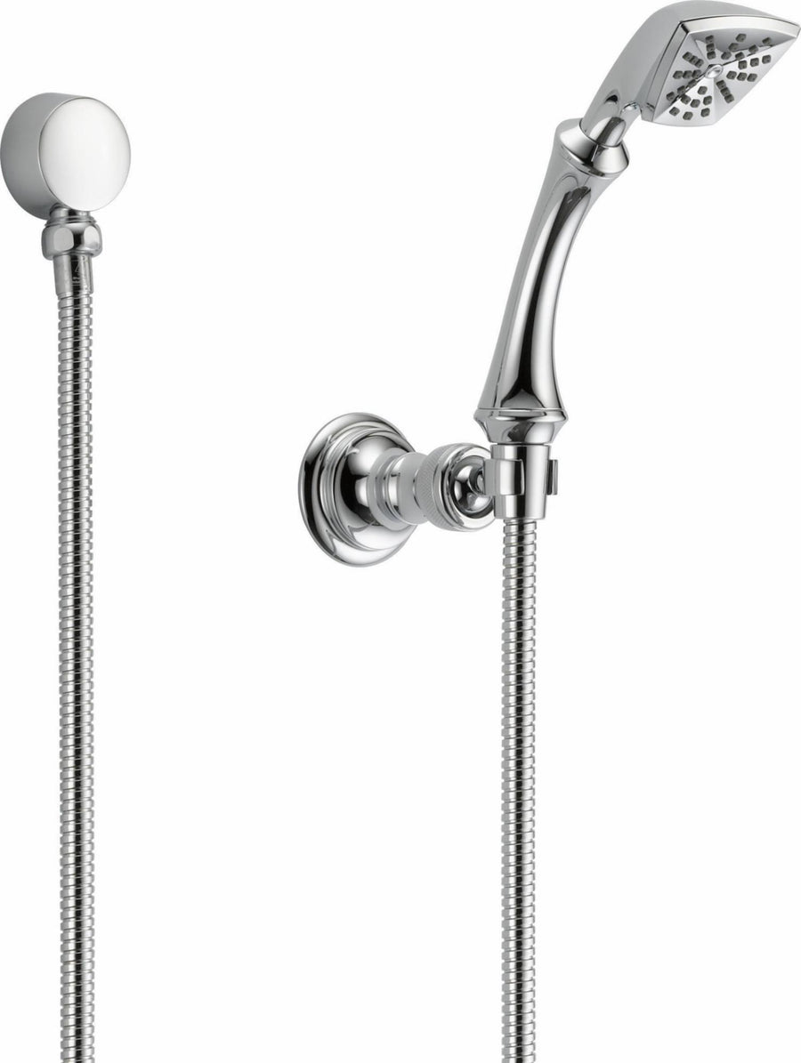 85885-PC product image.