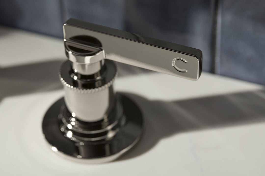 35908-4-BL product image.