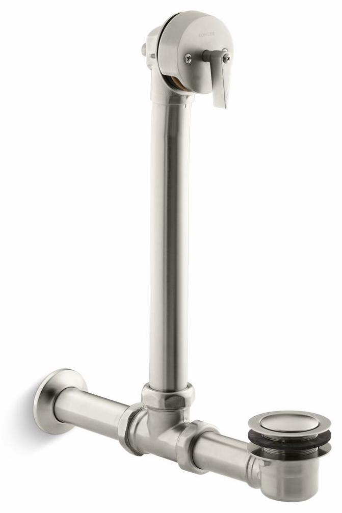 7104-BN product image.