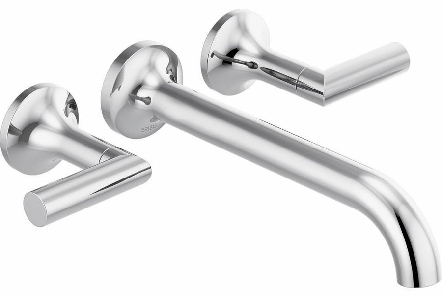 HL70475-PC product image.