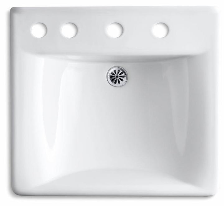 2053-NL-0 product image.