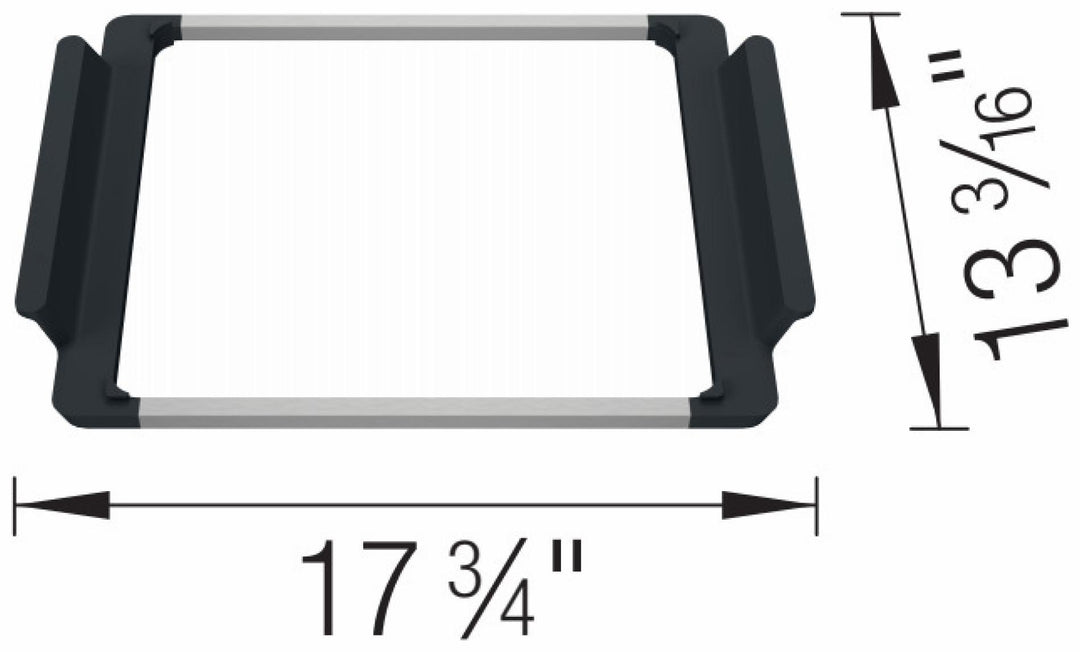 443337 product image.