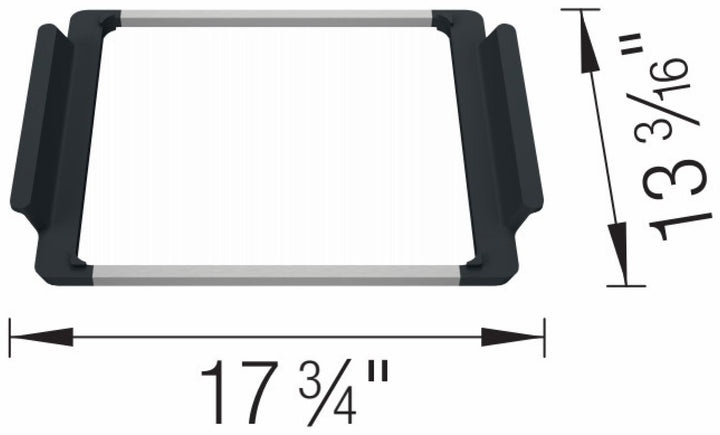 443337 product image.