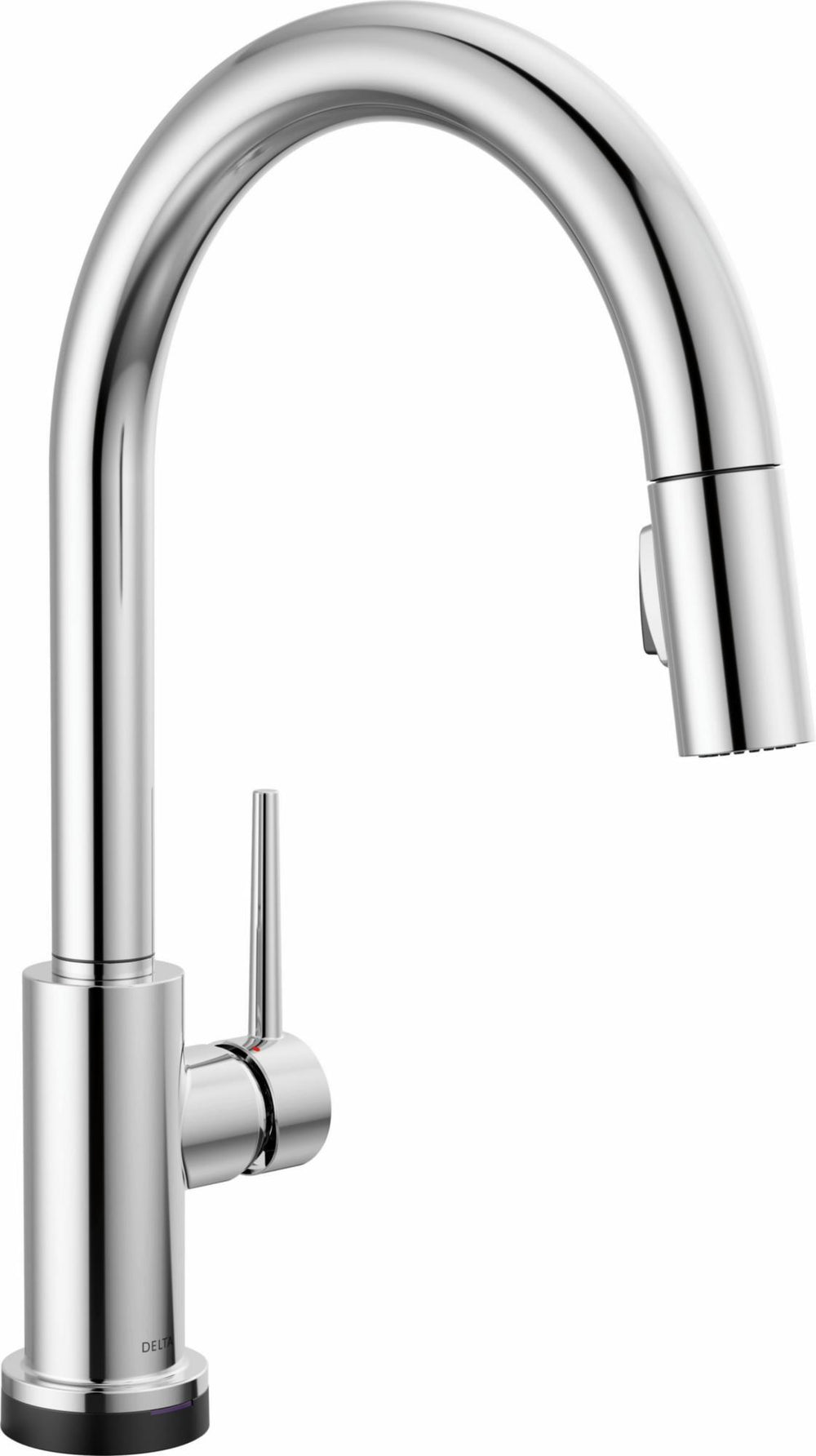 9159TLV-DST product image.