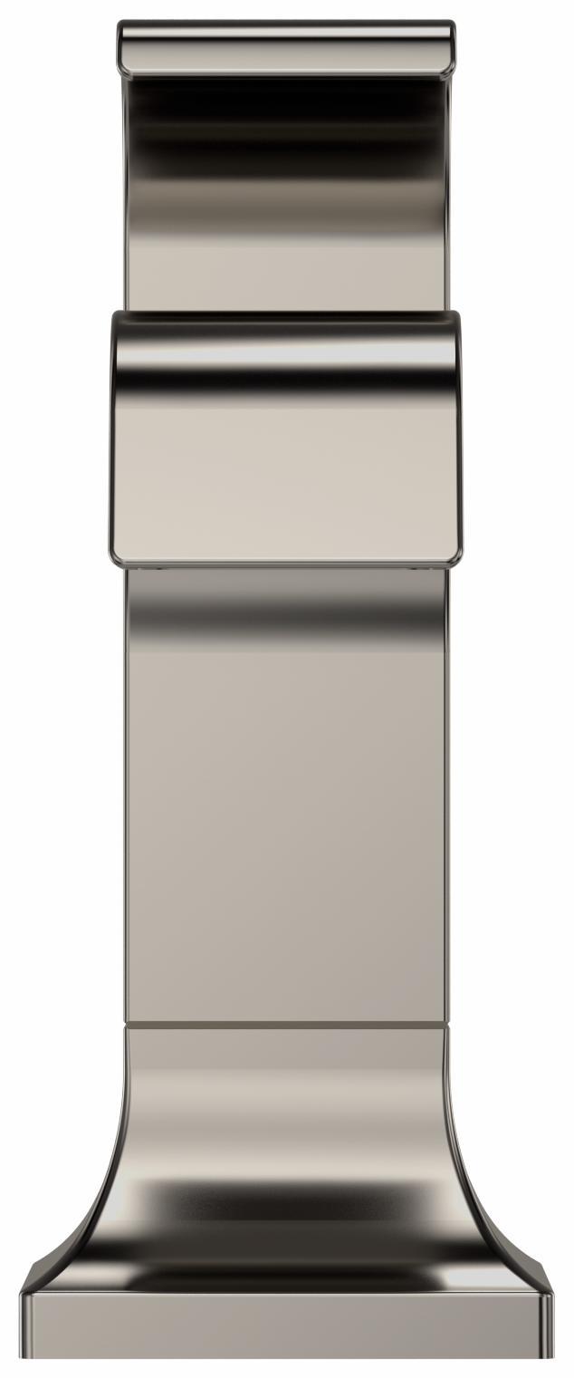 TLG08301U#PN product image.