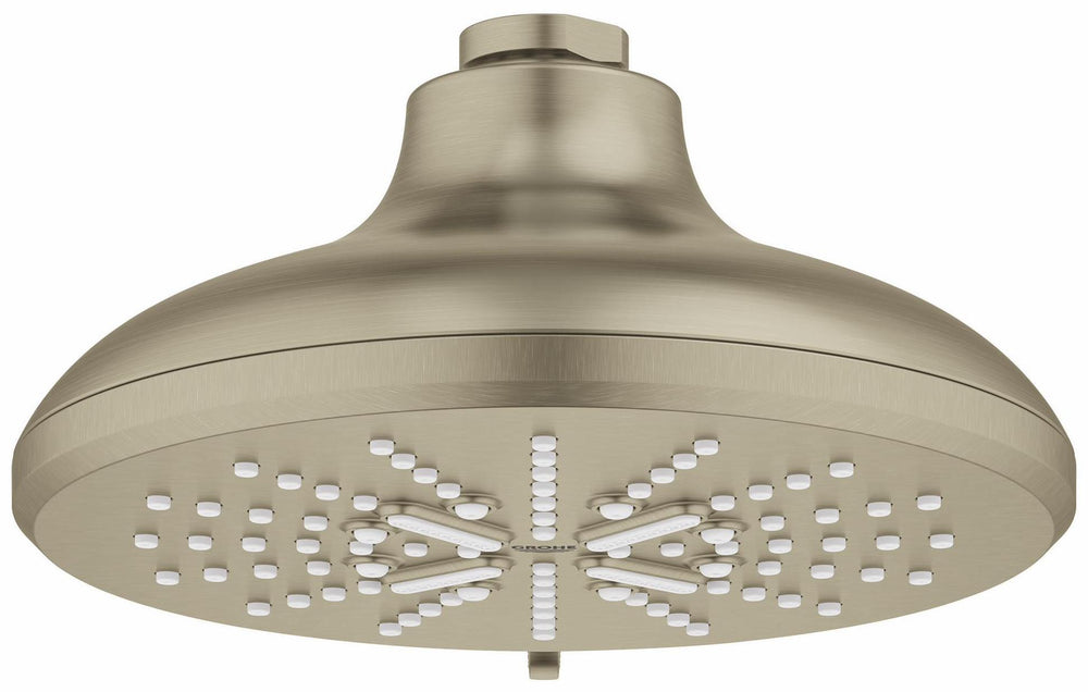 26789EN0 product image.