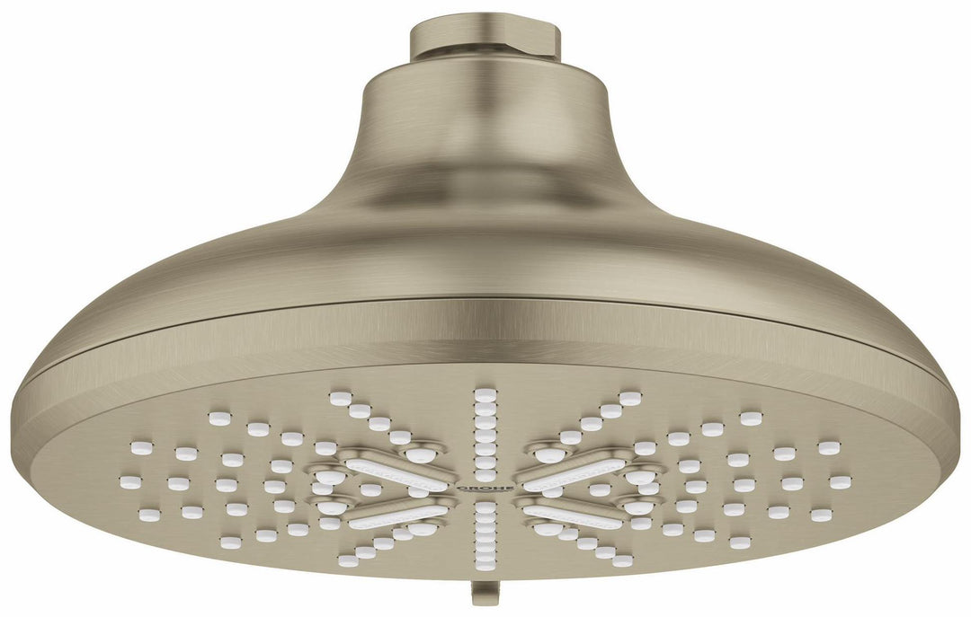 26789EN0 product image.