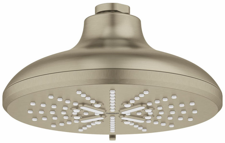 26789EN0 product image.