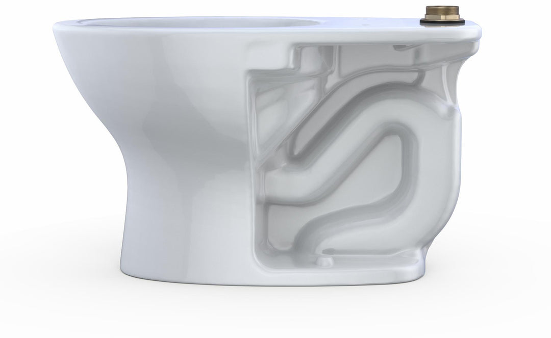 CT725CU#01 product image.