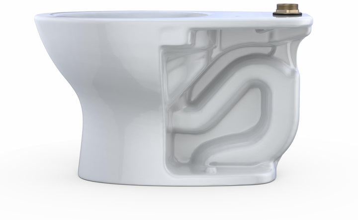 CT725CU#01 product image.