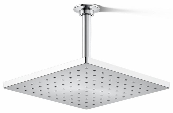 26149-G-CP product image.