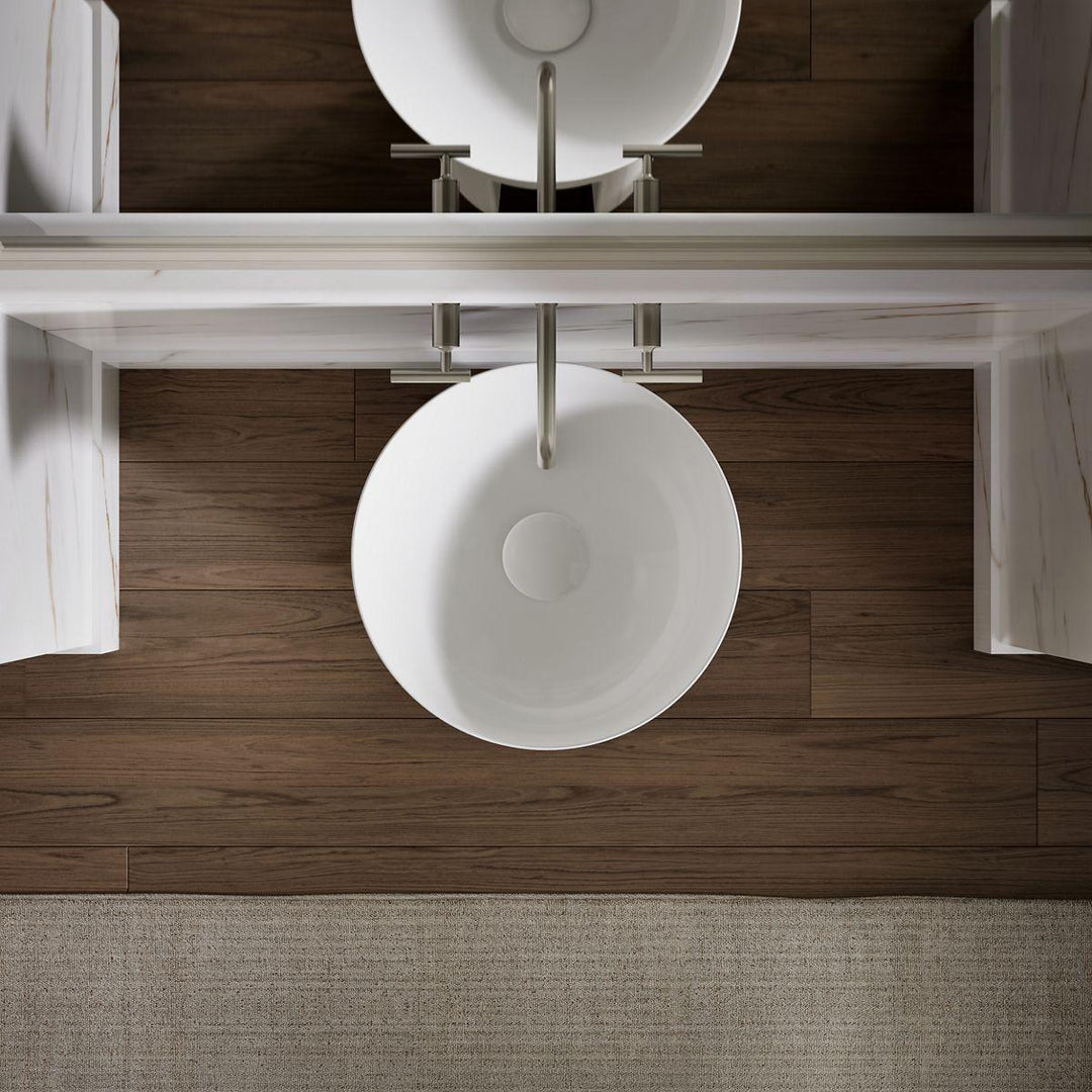 20701-N-0 product image.