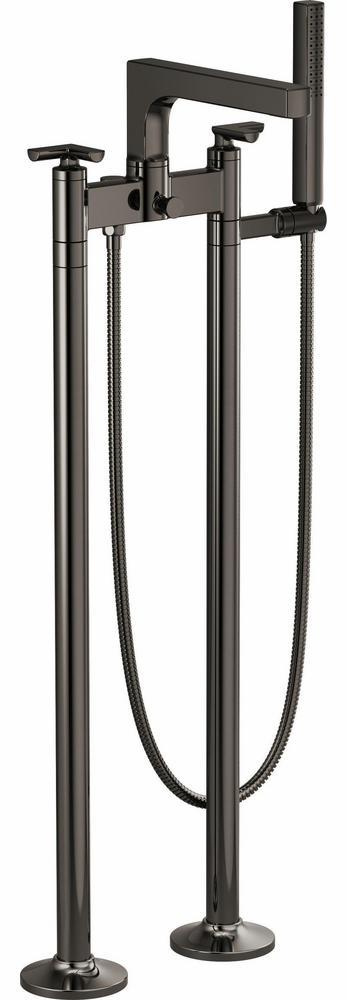 T70307-BNX product image.