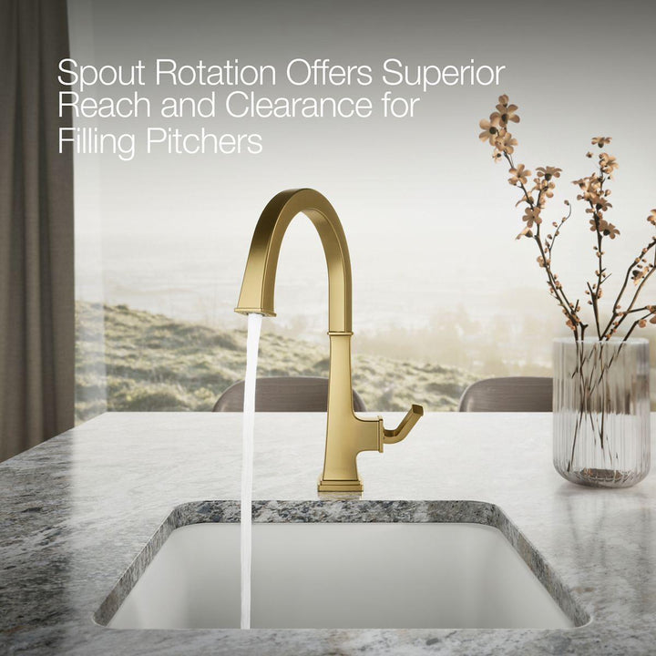 23833-2MB product image.