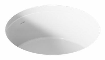 2883-0 product image.