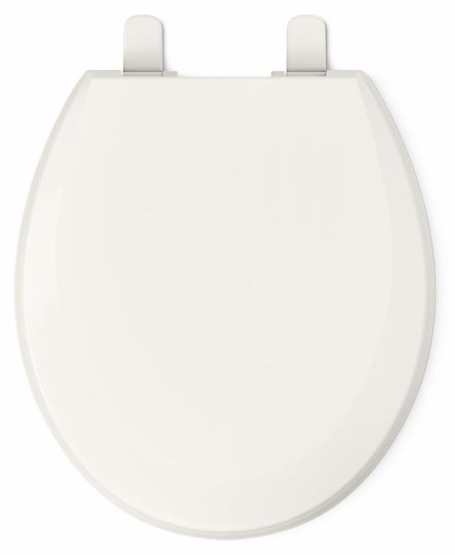 4662-96 product image.