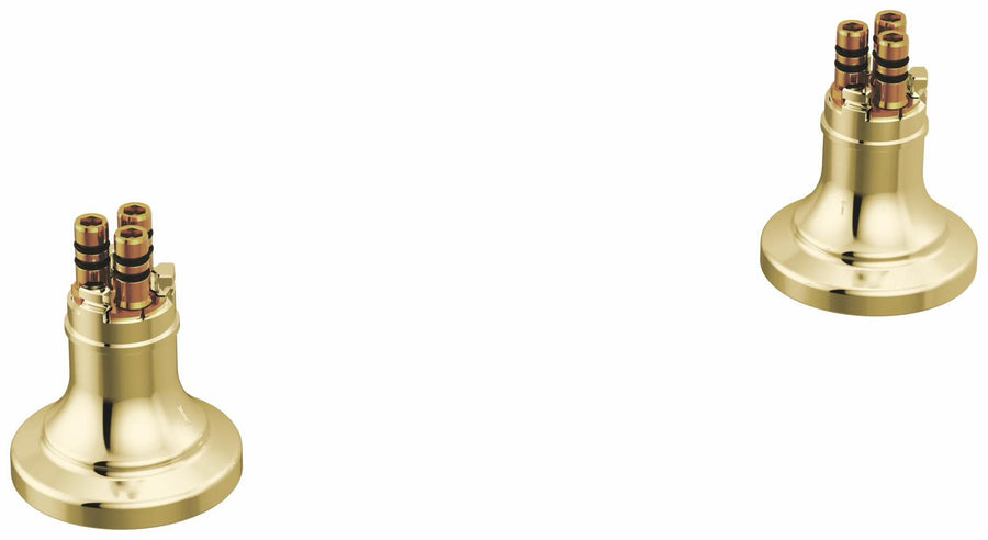 T70749-ULB product image.
