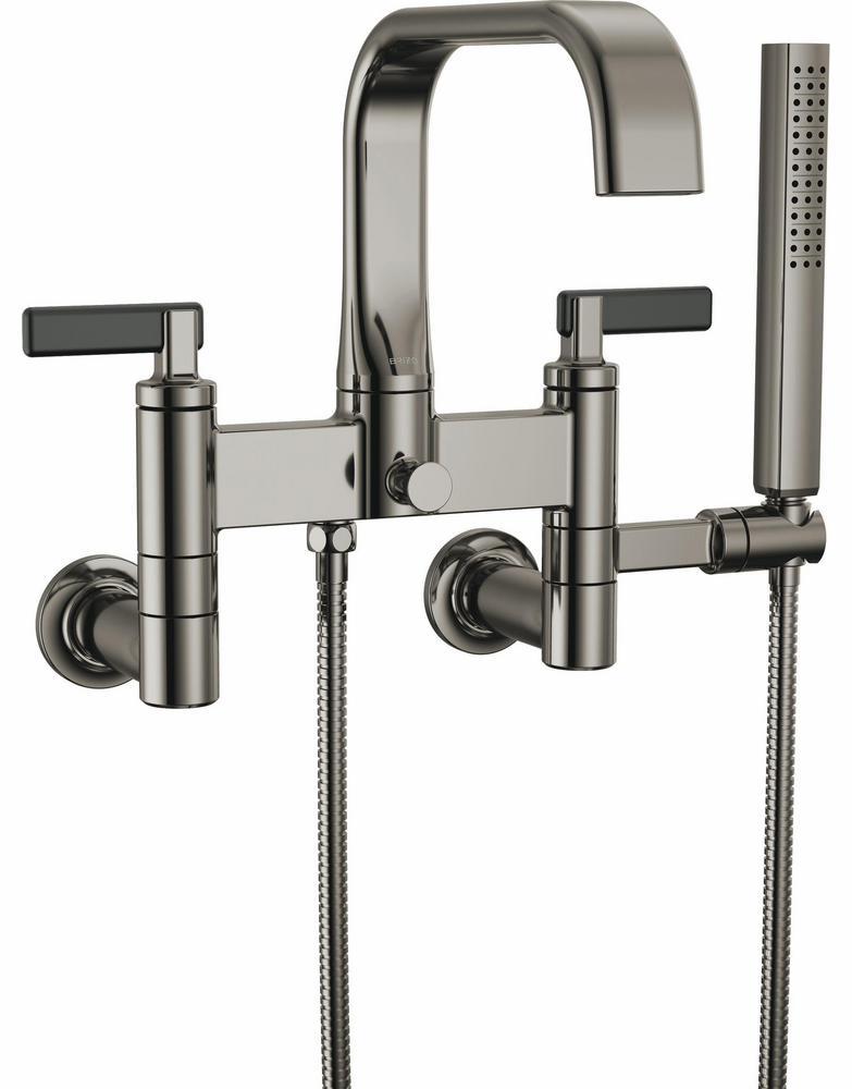 T70368-BNXBL product image.