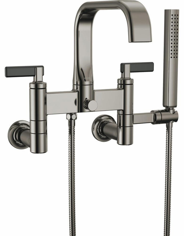 T70368-BNXBL product image.