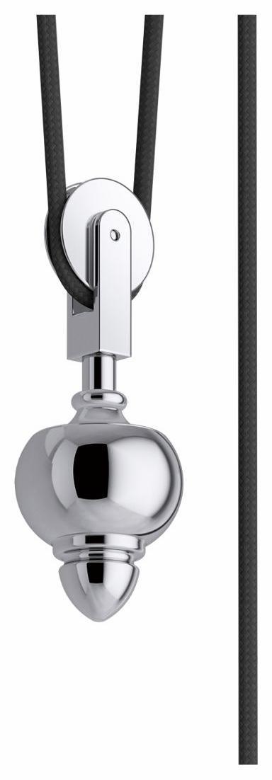 22654-PE01-CPL product image.