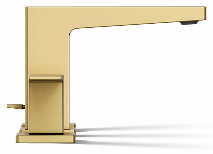 24857-4-2MB product image.