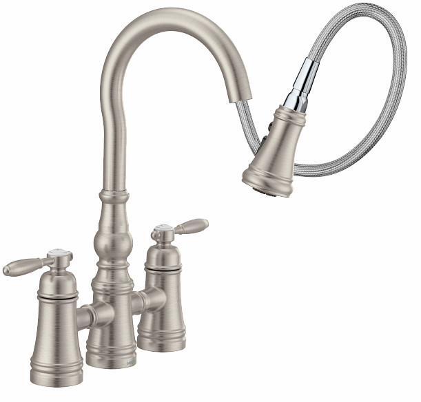 S73204SRS product image.