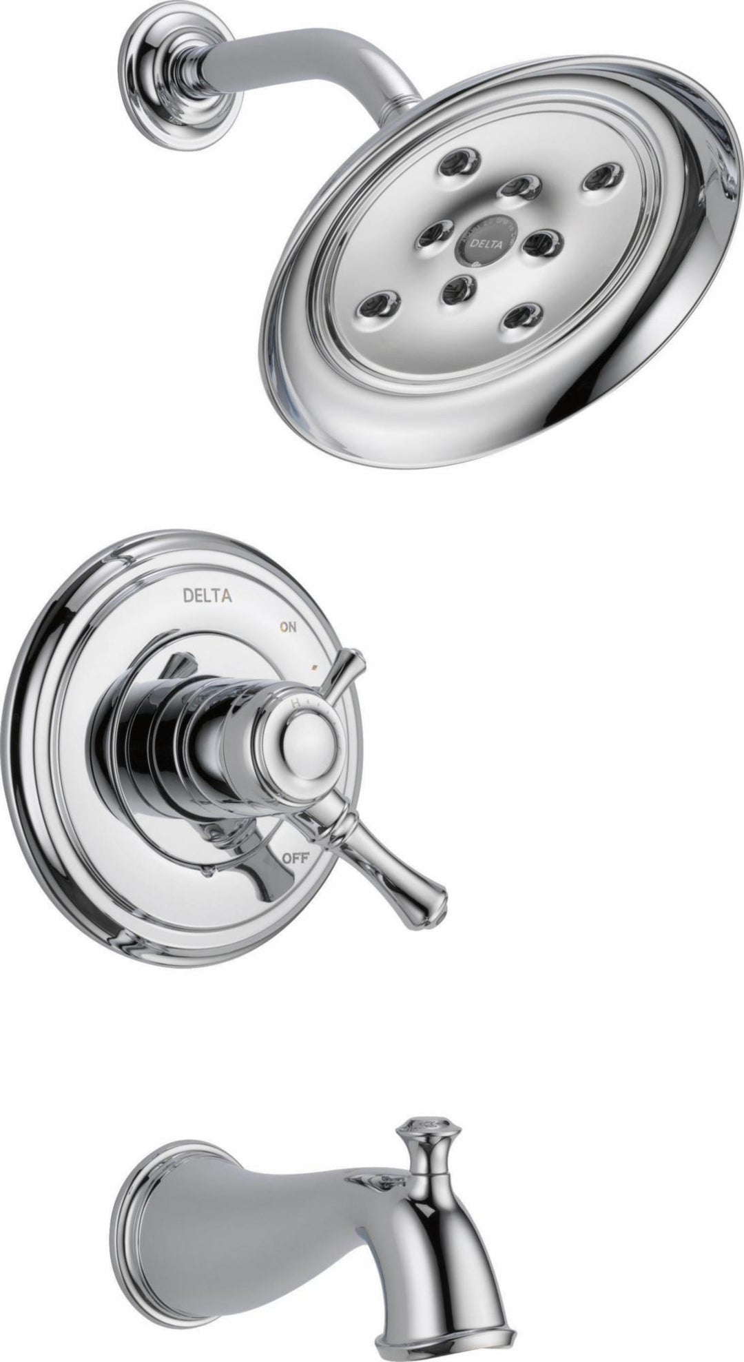 T17497 product image.