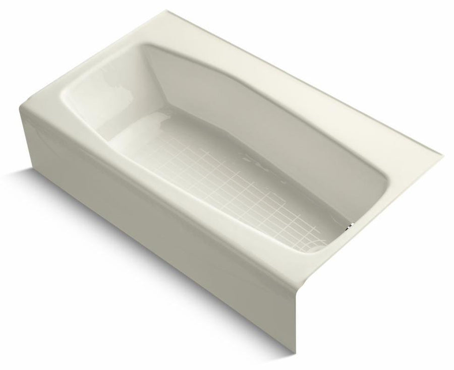 714-96 product image.