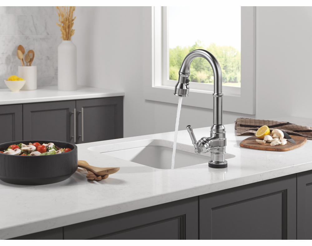 9990TL-AR-DST product image.