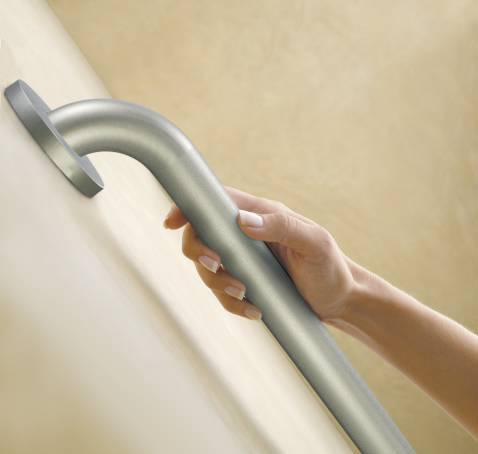 LR8942P product image.