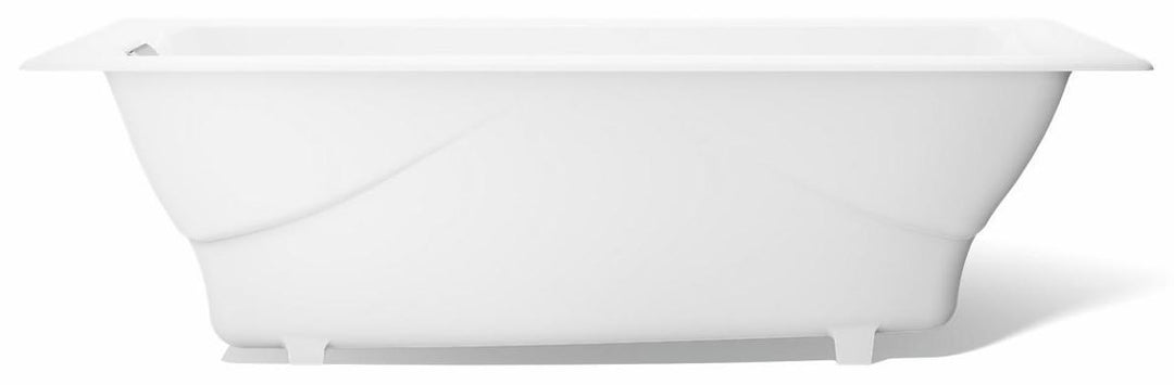 863-0 product image.