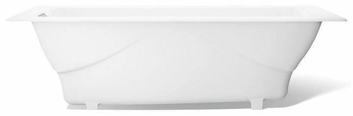 863-0 product image.