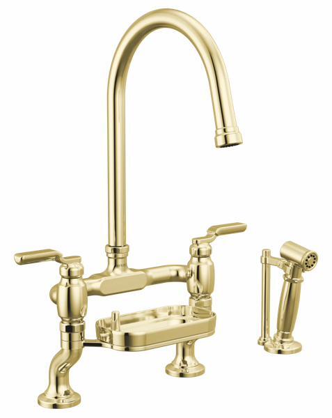 62548LF-ULBLHP product image.