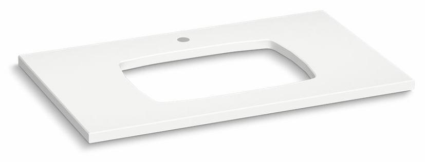 28252-MMW product image.