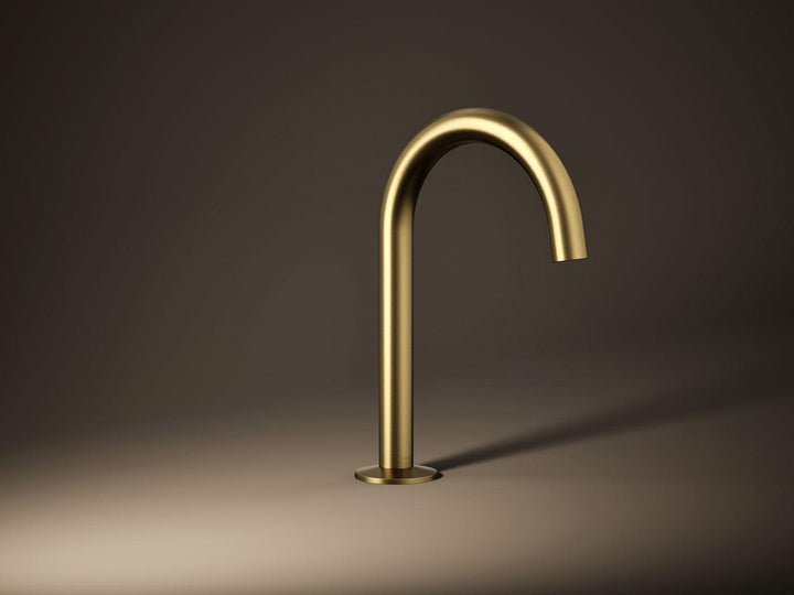 77967-2MB product image.