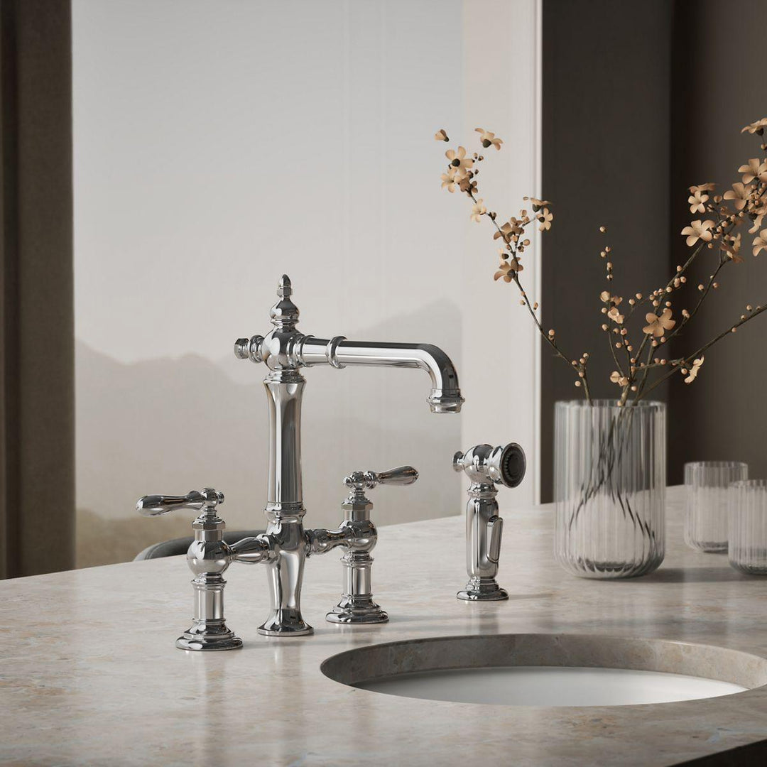 76520-4-CP product image.