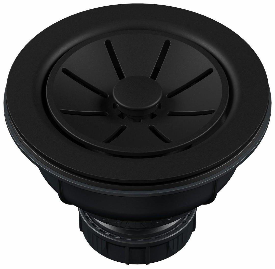 222473 product image.