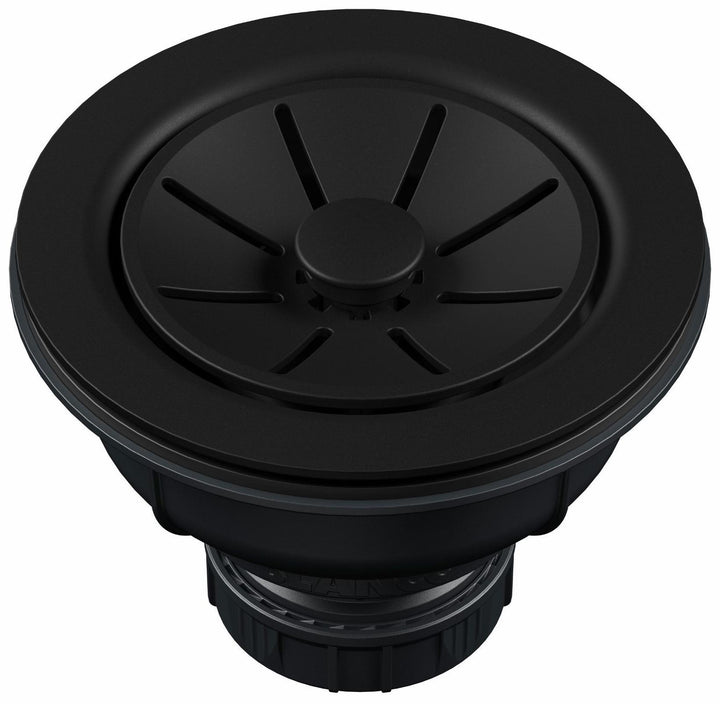 222473 product image.
