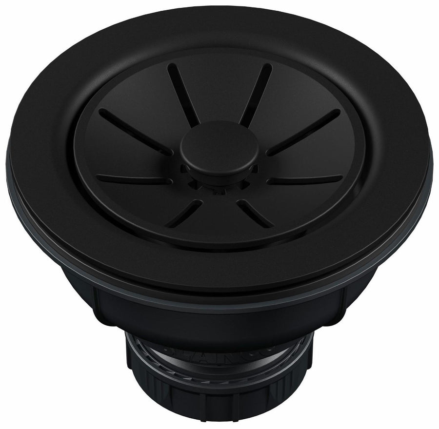 222473 product image.