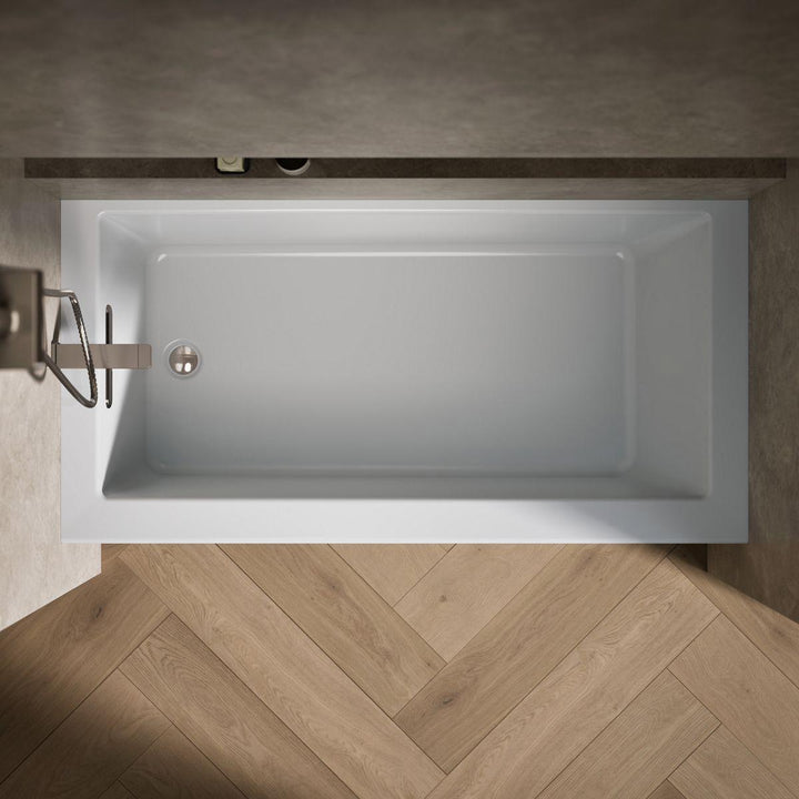 1956-LA-95 product image.