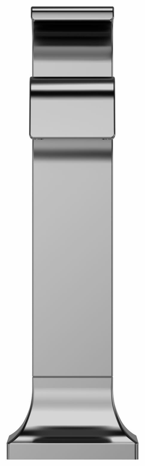TLG08303U#CP product image.
