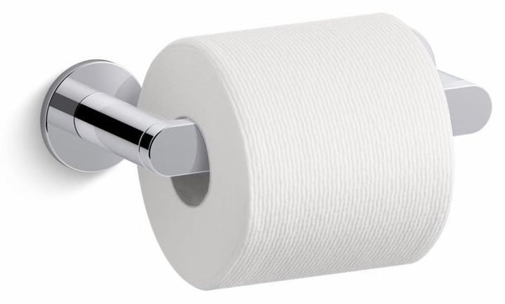 73147-SN product image.