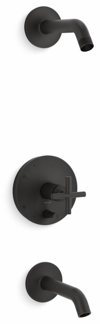 T14420-3L-BL product image.