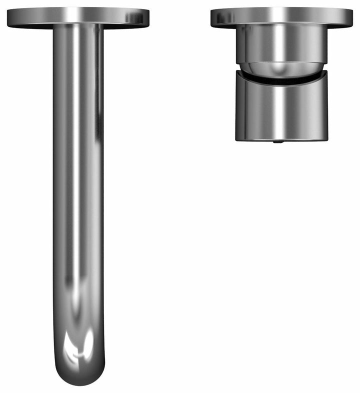 TLG11307U#CP product image.