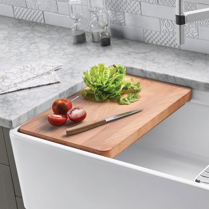 234689 product image.