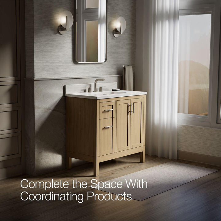 39605-ASB-WEK product image.