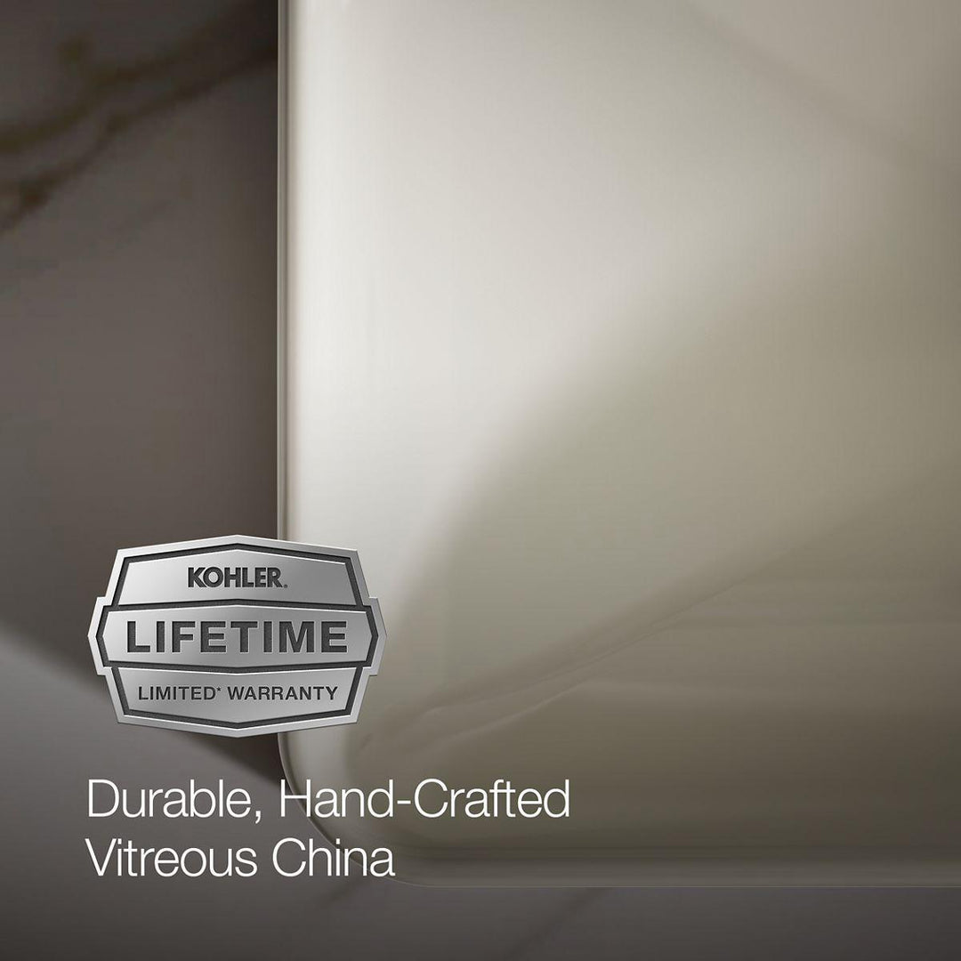 2660-8-96 product image.